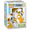 Image de Funko Pop! TV: Adventure Time: Fionna and Cake - Figurine en Vinyle à Collectionner - Anime Fans - Idée de Cadeau - Produits Officiels