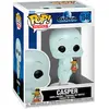 Image de Funko Figure Casper