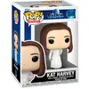 Image de Funko Figurine D'animation Kat Du 30e Anniversaire Casper 9 Cm