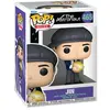 Image de Funko Jin Solo Figurine Astronaute Bts 9 Cm