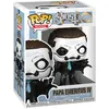 Image de Funko Figurine Rocks Ghost Papa Emeritus Iv Tenue De Chauve-souris Pailletée 9 Cm