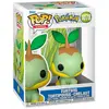 Image de Funko Figurine Pokémon Turtwig