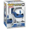Image de Funko Figurine Absol Pokémon