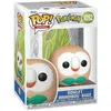 Image de Funko Figurine De Brindibou Pokémon