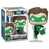 Image de Funko Figurine Dc Classics Green Lantern