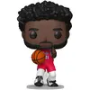 Image de Funko Légendes De La Nba 76ers Joel Embiid Figurine De Sport 9 Cm
