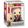 Image de Funko Pop! WWE: WWE 8 - Stone Cold Steve Austin Cold - Figurine en Vinyle à Collectionner - Idée de Cadeau - Produits Officiels - Sports Fans
