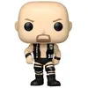 Image de Funko Figure Wwe Stone Cold