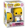 Image de Funko Figure Pop! Homer
