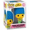 Image de Funko Figure Marge With Maggie