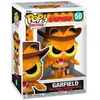 Image de Funko Figure Garfield 9 Cm