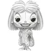 Image de Funko Figurine De Vil Esquissée Cruella Disney 9 Cm