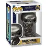 Image de Funko Figure Pop! Harry Potter-dark Mark