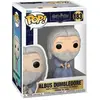 Image de Funko Figure Harry Potter-albus Dumbledore