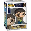Image de Funko Pop! Harry Potter S18   Harry with Hourglass - Figurine en Vinyle à Collectionner - Idée de Cadeau - Produits Officiels