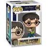Image de Funko Figure Harry Potter-harry Potter Hourglass