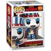 Image de Funko Figure House Of 1000 Corpses Plus Captspaulding 9 Cm