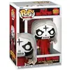 Image de Funko La Maison Des 1000 Morts-figurine D'otis Bdriftwood