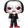 Image de Funko Figurine Géante Jumbo Billy The Puppet Saw 25 Cm