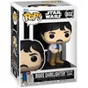 Image de Funko Star Wars Deleted Scenes - Biggs DarklighterBob l'Éponge Le Film Pop! n°802 Indifférent Pop! Standard
