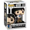 Image de Funko Figure Star Wars-biggs