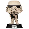 Image de Funko Figure Star Wars-sandtrooper