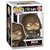 Image de Funko Figurine T5 Moja Tortues Ninja