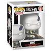 Image de Funko Pop! Comics: Teenage Mutant Ninja Turtles - Uno - TMNT Comics - Figurine en Vinyle à Collectionner - Idée de Cadeau - Produits Officiels