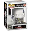 Image de Funko Figurine T5 Uno Tortues Ninja