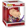 Image de Funko Pop! Deluxe: Chainsaw Man - Power (Blood Mallet)