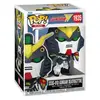 Image de Funko Plus Figurine De Deathscythe Gundam