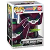 Image de Funko Pop! Plus: MSGW - Gundam Epyon - Mobile Suit Gundam Wing - Figurine en Vinyle à Collectionner - Idée de Cadeau - Produits Officiels - Jouets pour Les Enfants et Adultes - Anime Fans
