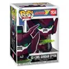 Image de Funko Plus Une Figurine Epyon Gundam