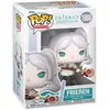 Image de Funko Figure Frieren