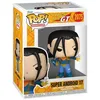 Image de Funko Pop! Animation: Dragon Ball GT - Super Android 17 - Figurine en Vinyle à Collectionner - Idée de Cadeau - Produits Officiels - Anime Fans