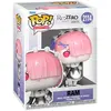 Image de Funko Figurine Ram De Re:zero 9 Cm