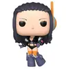 Image de Funko Figure One Piece (t12)-nico Robin (egg)