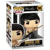 Image de Funko Figure Bruce Lee