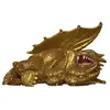 Image de Funko Figure Godzilla-super Ghidorah Sleep