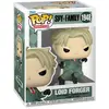 Image de FUNKO Pop! Animation Spy x Family #1948 Loid Forger
