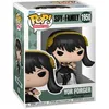 Image de Funko Pop! Animation: Spy X Family - Yor Forger - Figurine en Vinyle à Collectionner - Idée de Cadeau - Produits Officiels - Anime Fans