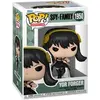 Image de FUNKO Pop! Animation Spy x Family #1950 Yor Forger