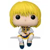 Image de Funko Figure Hunterxhunter-kurapika