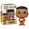 Image de Funko Figure Pop! Snoopy-franklin