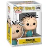 Image de Funko Pop! TV: Peanuts S8   Pigpen - Classic Peanuts - Figurine en Vinyle à Collectionner - Idée de Cadeau - Produits Officiels - Cartoon Fans