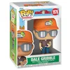 Image de Funko Pop! TV: King of The Hill   Dale Gribble - Figurine en Vinyle à Collectionner - Idée de Cadeau - Produits Officiels - Cartoons Fans