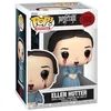 Image de Funko Pop! Movies: Nosferatu - Ellen Hutter - Nosferatu (2025)- Figurine en Vinyle à Collectionner - Idée de Cadeau - Produits Officiels