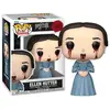 Image de Funko Figure Nosferatu (2025)-ellen Hutter