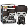 Image de Funko Figure Nosferatu (2025)-count Orlok