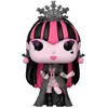 Image de Funko Figurine Monster High Draculaura 9 Cm